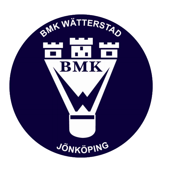 Badmintonklubben Wätterstad